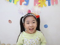&#65308;슬기2반&#..