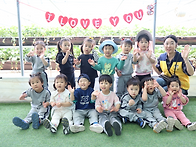 &#65308;견학&#65310; 딸기밭으로 봄소..