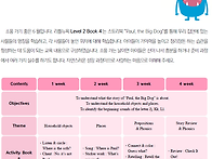 헬렌 선생님과 함께하는 6월 영어 놀이 계..