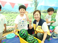 ＜2026년 6월＞ ..