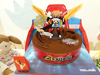 ＜창의2반＞ 민준이의 생일..