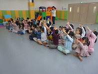 &#65308;유아반&#65310; 유아 흡연위해..