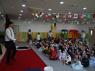 &#65308;행사&#65310;&#127880; ..
