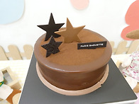 ＜창의2반＞ 지환이의 생일..