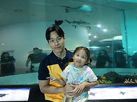 ＜2026년 8월＞ ..