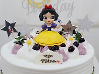 &#65308;행복1반&#6..