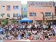 ＜행사＞ 개원 10주년 기..