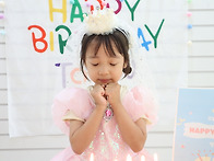 ＜ 슬기2반 &#..