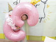 ＜행복1반&#..