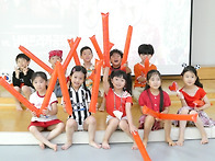 ＜행사＞ 세계의 축제, 월..