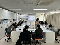 ＜2026년 3월＞ ..