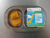 2025년 9월 1주..