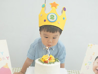 ＜햇살2반&#..