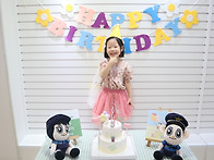 &#65308; 지혜2반 &#65310; 아윤이의 ..