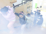 ＜유아반 체험&..