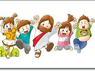 성령의 열매, 희락