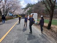 보곡산