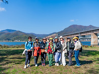 2025년11월01일(토)-양평..