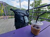 정산 B팀