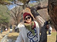 11월22일 문경세재 현정대..