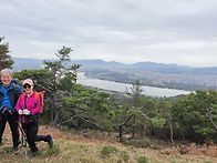 용마/아차