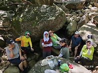 20260808(토)...수락산 ..