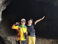 7월4일(토) 구미 금오산 ..