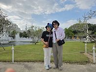 11/15일(토)치양라이 2일..