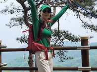 5월2일(토)장태산/곽형석대..