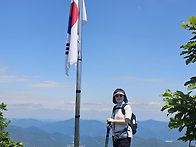 2026년05월23일 토요일 천..