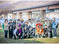 25.11.01일(토) 양평.두..