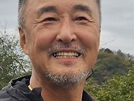 딱한컷