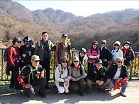 25.11.15일(토) 대공원 ..