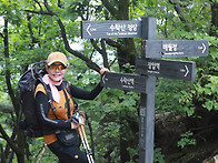 2026년 07월11일(토)수락..