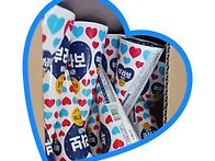 9월13일(토), 부라보콘 먹..