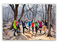 3월28일 『토요일』 202..