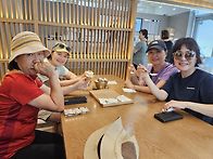 2025. 08. 30 우면산 둘..