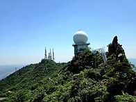 2026년 5월30일 관악산 한..