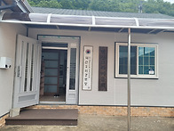 찾아가는 교통안전교육 (..