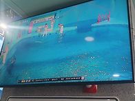 힐링여행