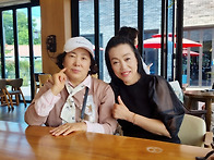 5월 17일 논산 문학기행 ..