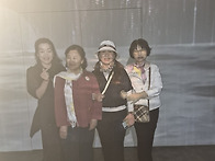 2026년 문학기행 2 (20..