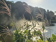 산책 10/09