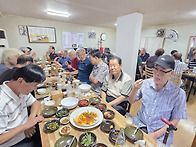 7월 동기모임