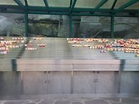 카톨릭 성지 c☀..