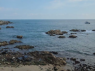 145. 잃어버린 나..