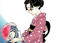 50. 行ってらっし..