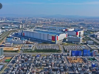 &#10066; 삼성전자