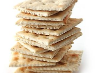 cracker (크래커..