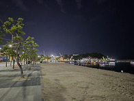 140. 무의식은 무..